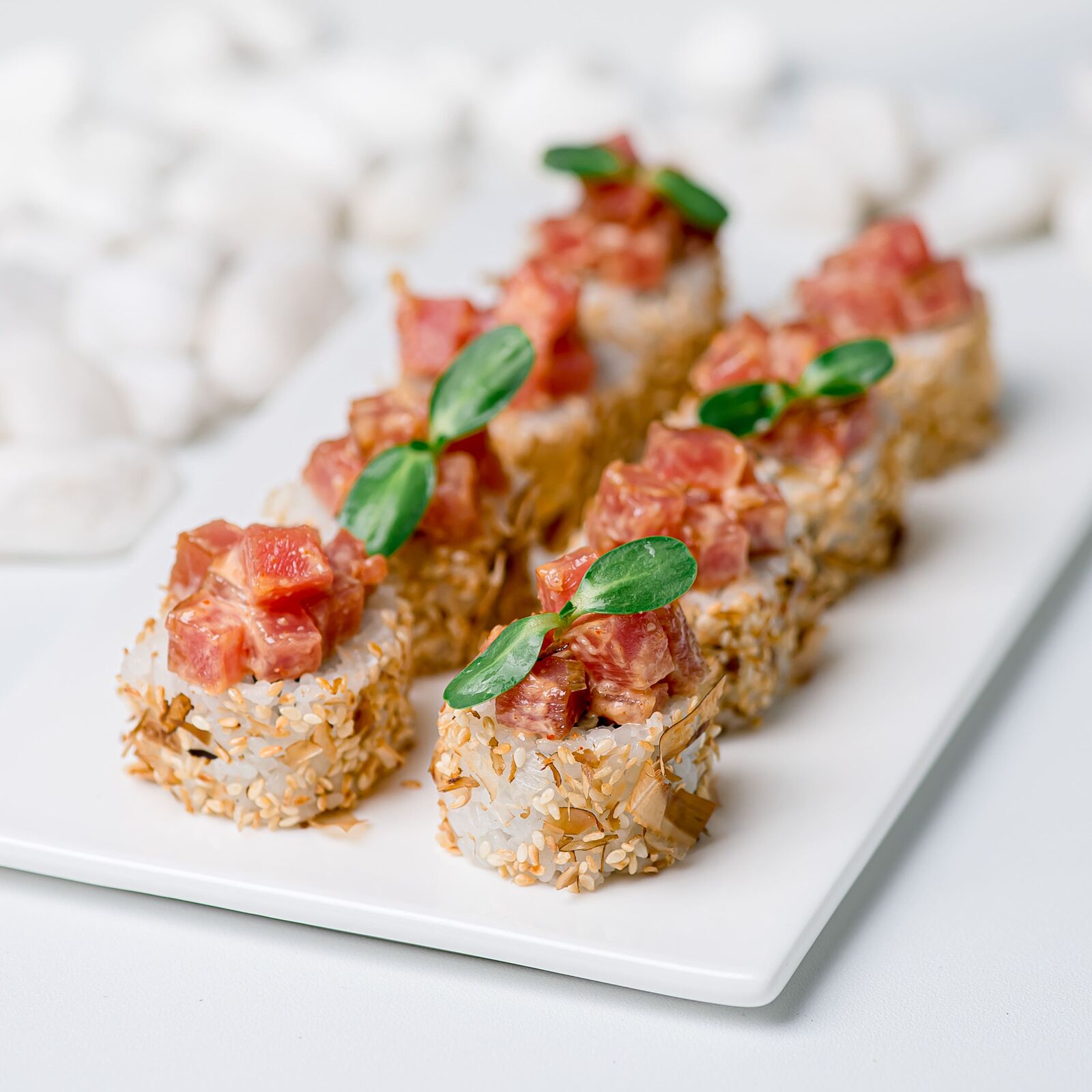 Smile Food image 12