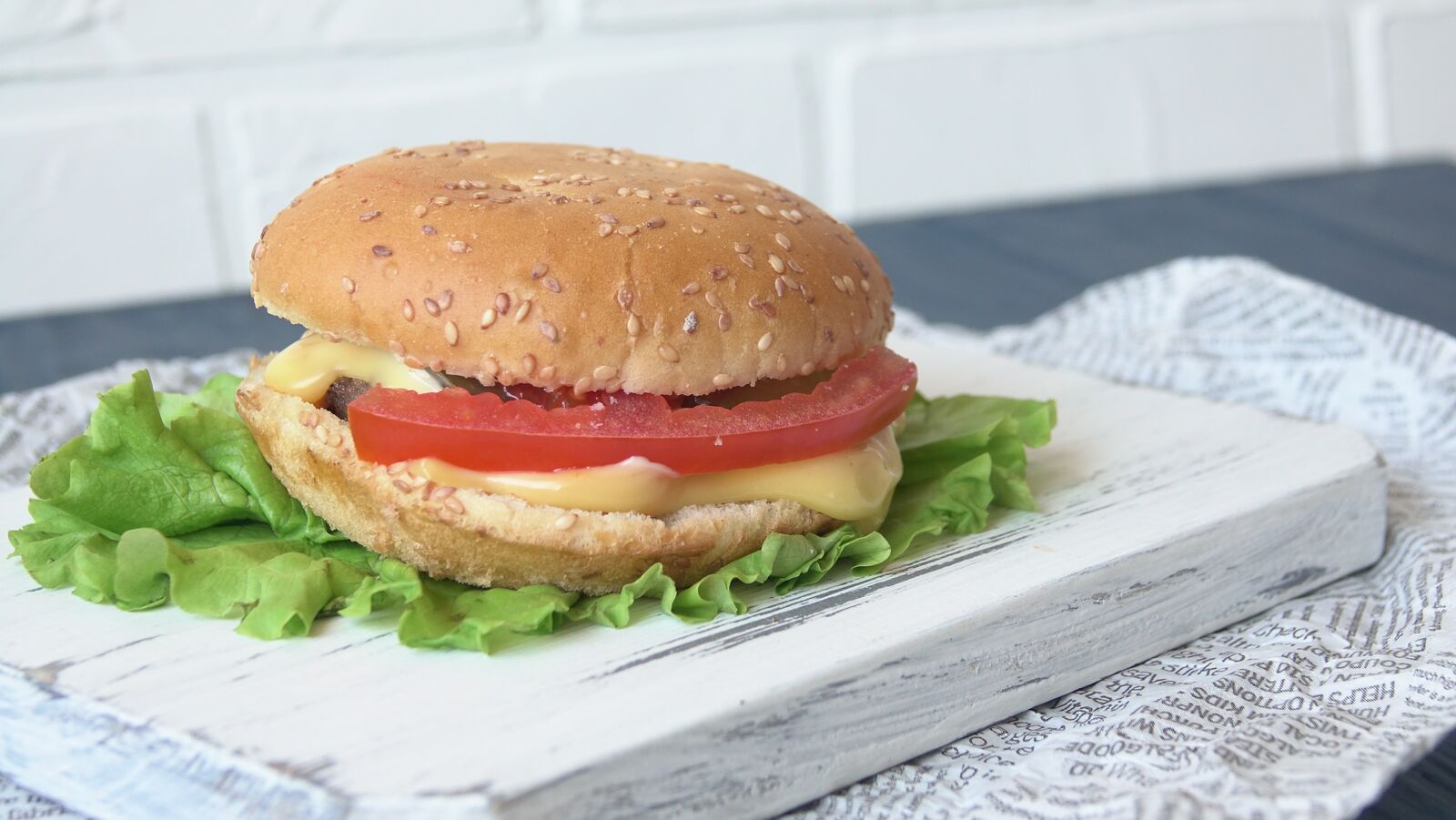 Smile Food image 14
