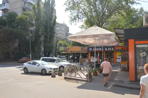 Шаучак image 4