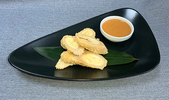 Sushi Boom image 9