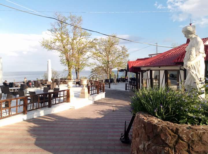 Villa Vidrada image 11