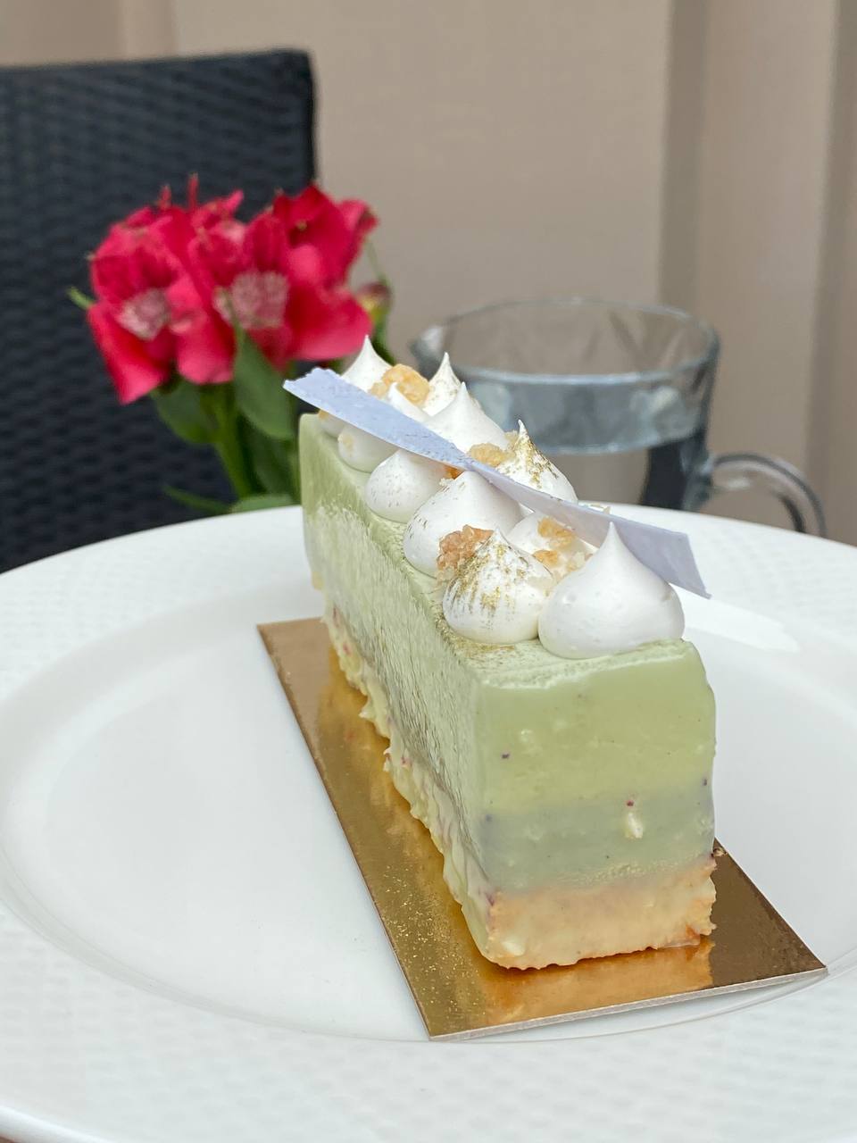 Opéra Café image 3