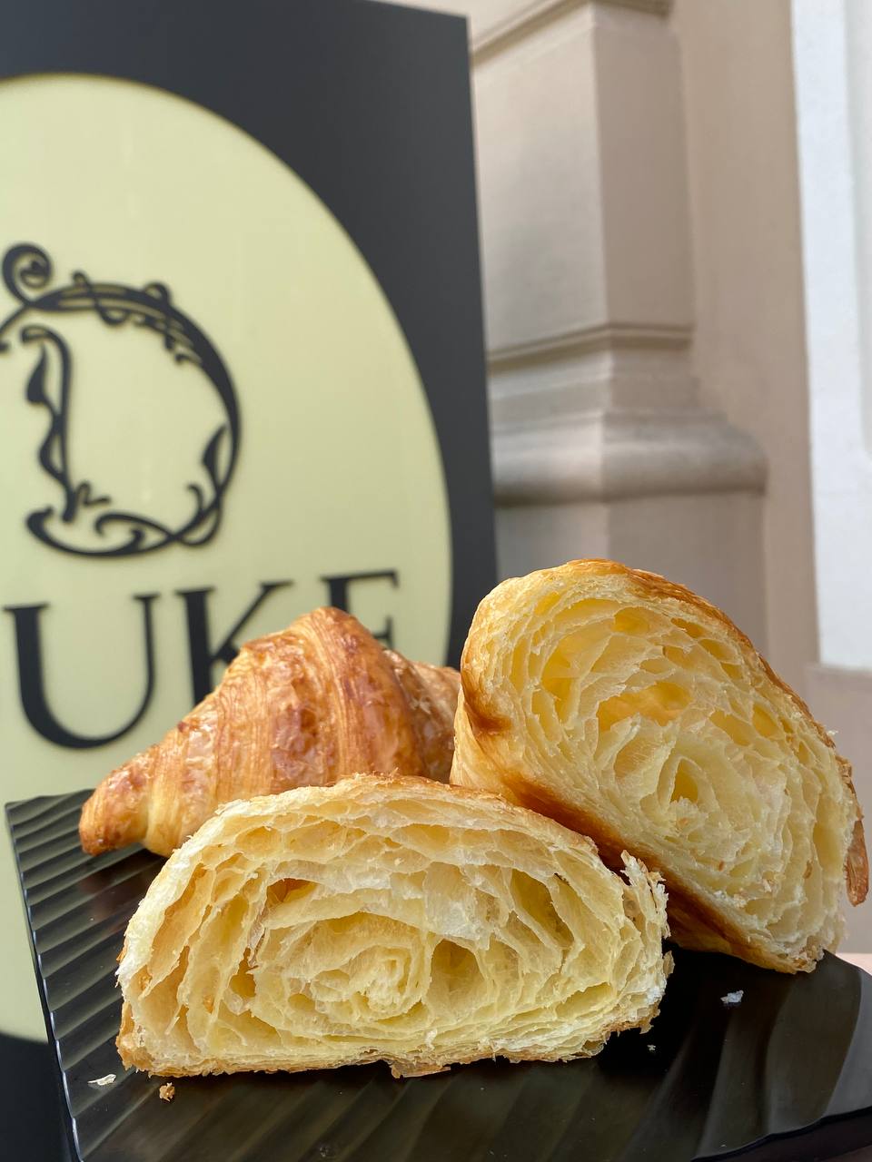 Opéra Café image 4