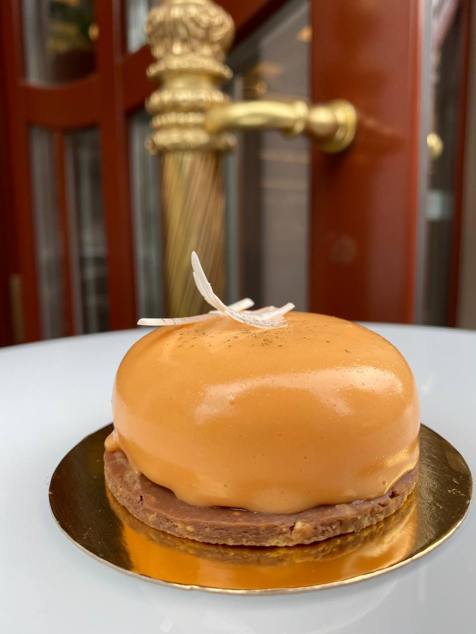 Opéra Café image 8