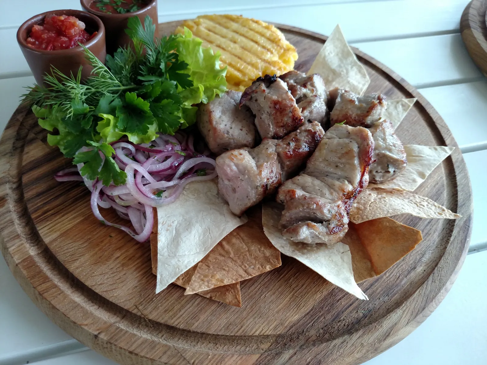 Avokado image 11
