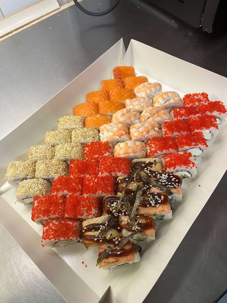 BUDUSUSHi image 1