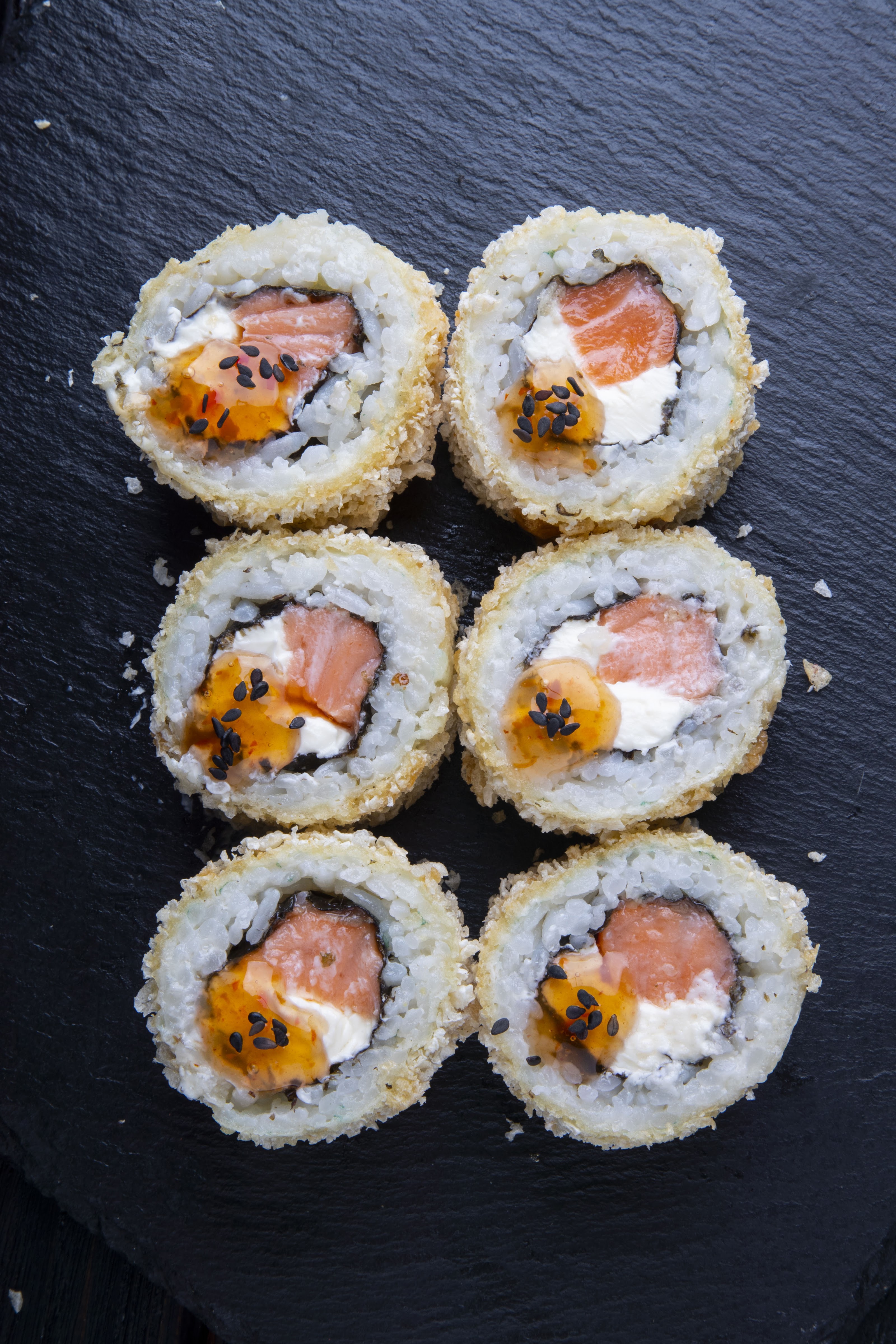 BUDUSUSHi image 3