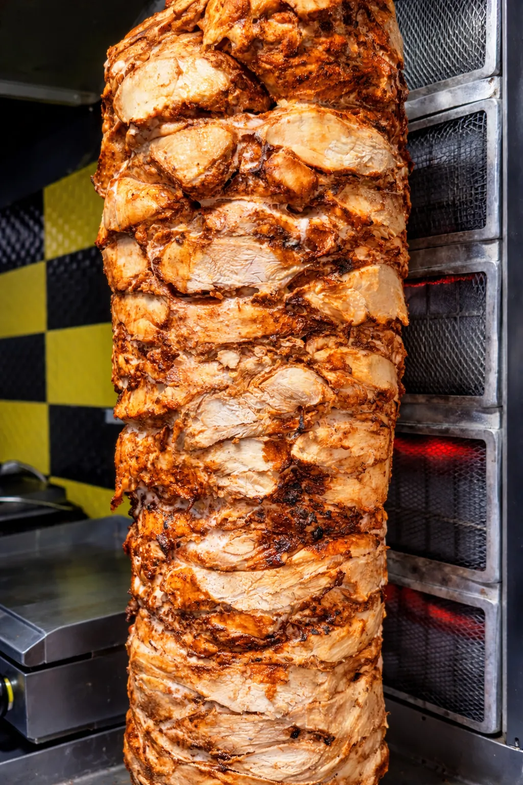Doner House 24 image 12