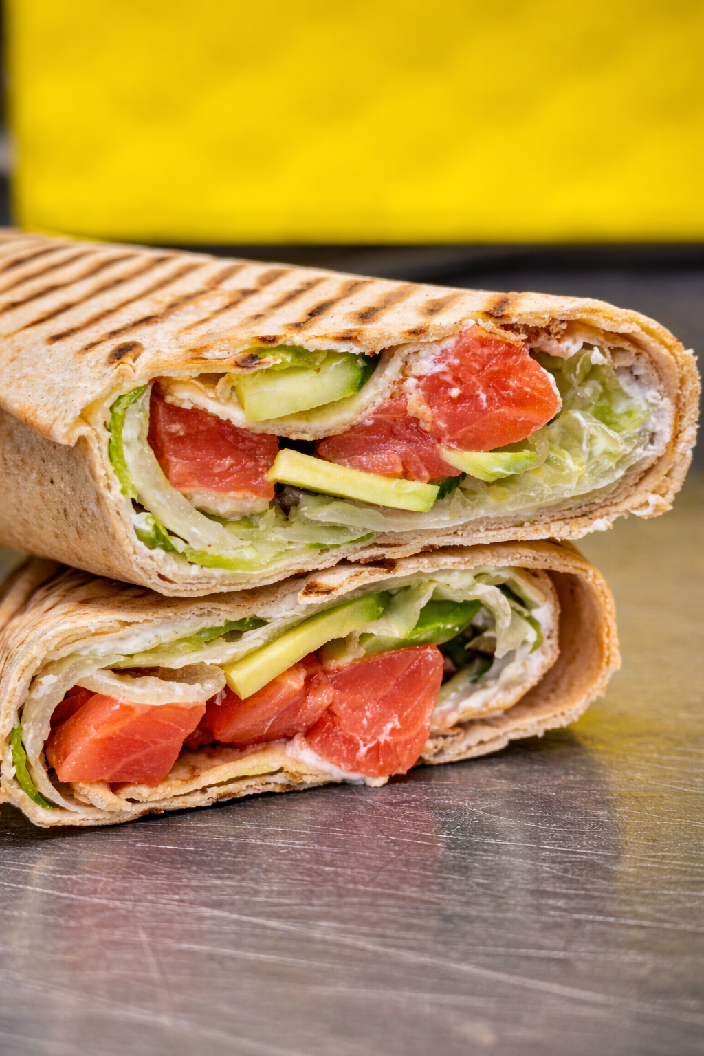 Doner House 24 image 13
