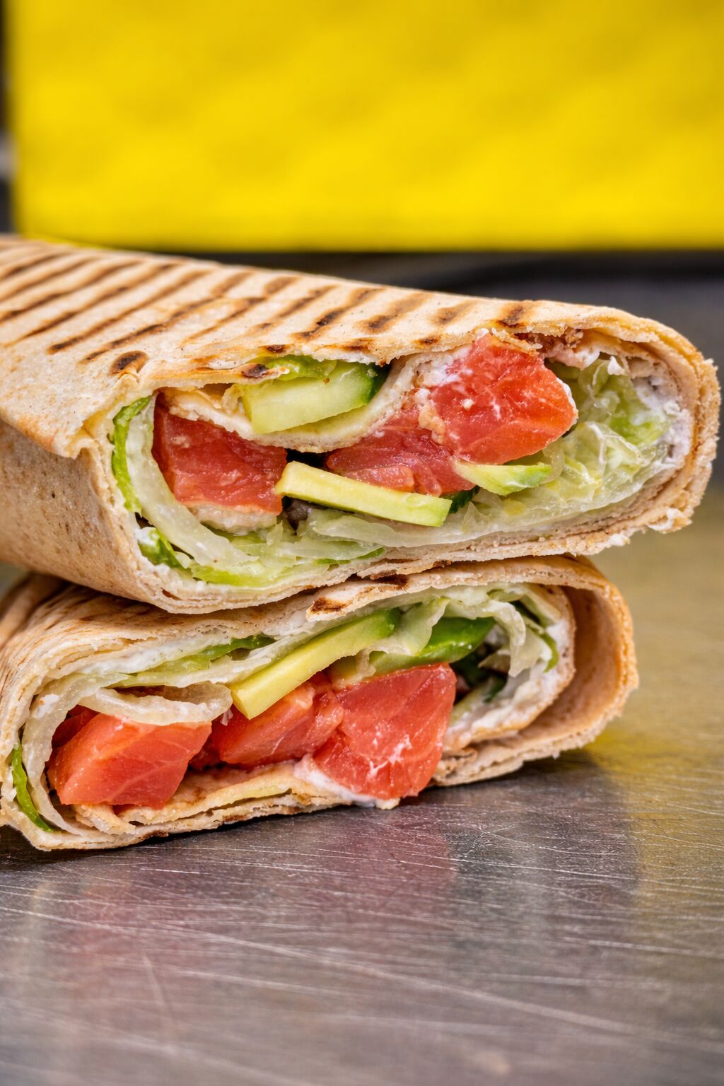 Doner House 24 image 13