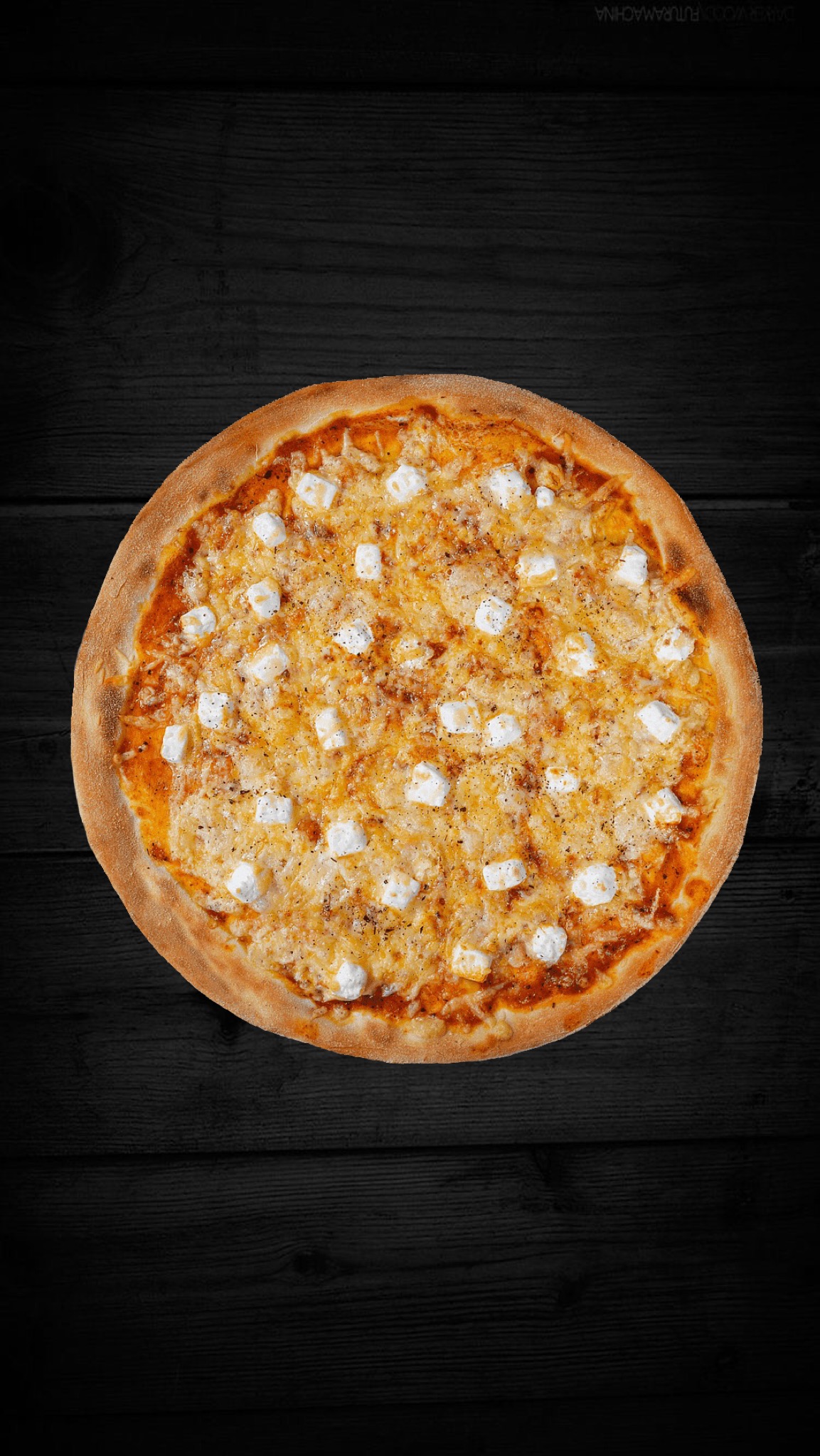 Pizza Time image 11