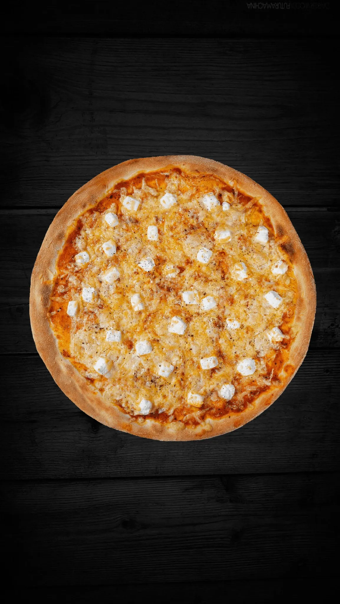 Pizza Time image 11