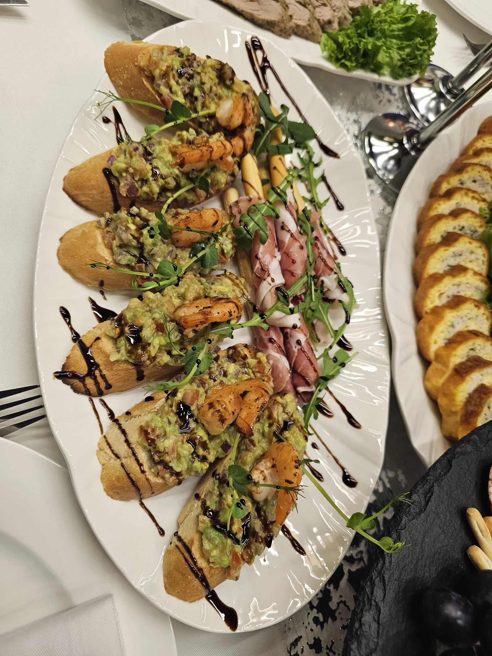 SAVORI_RESTAURANT image 11