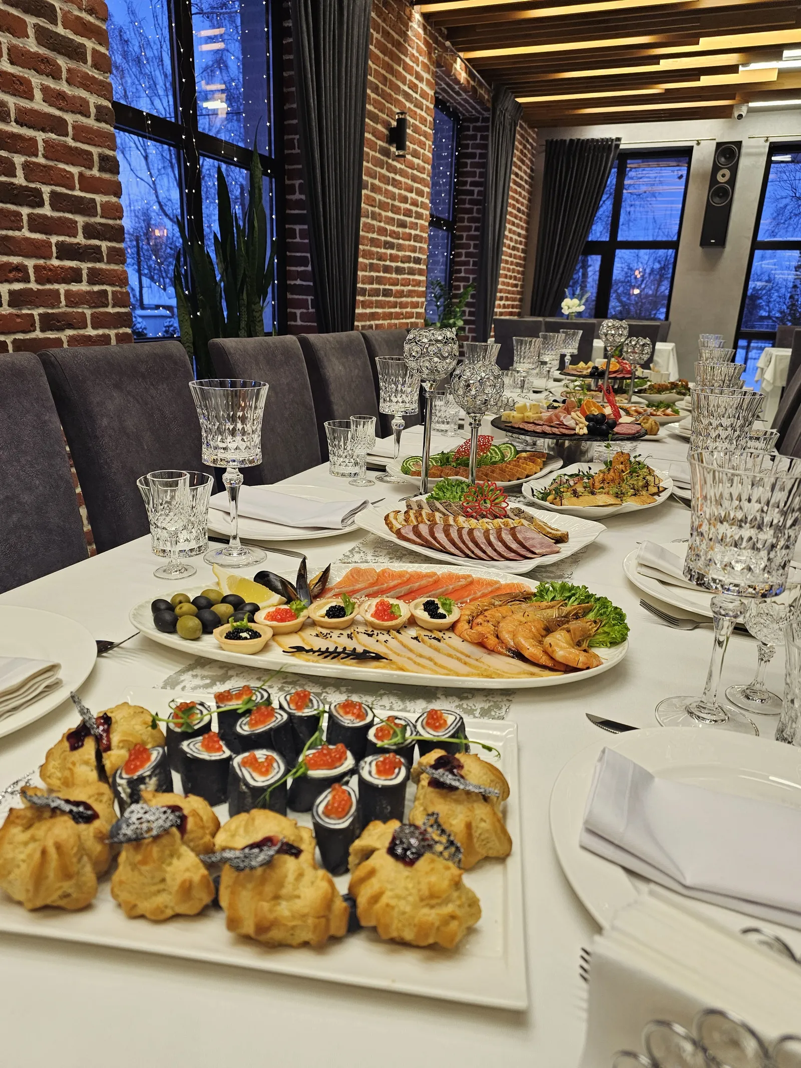 SAVORI_RESTAURANT image 12