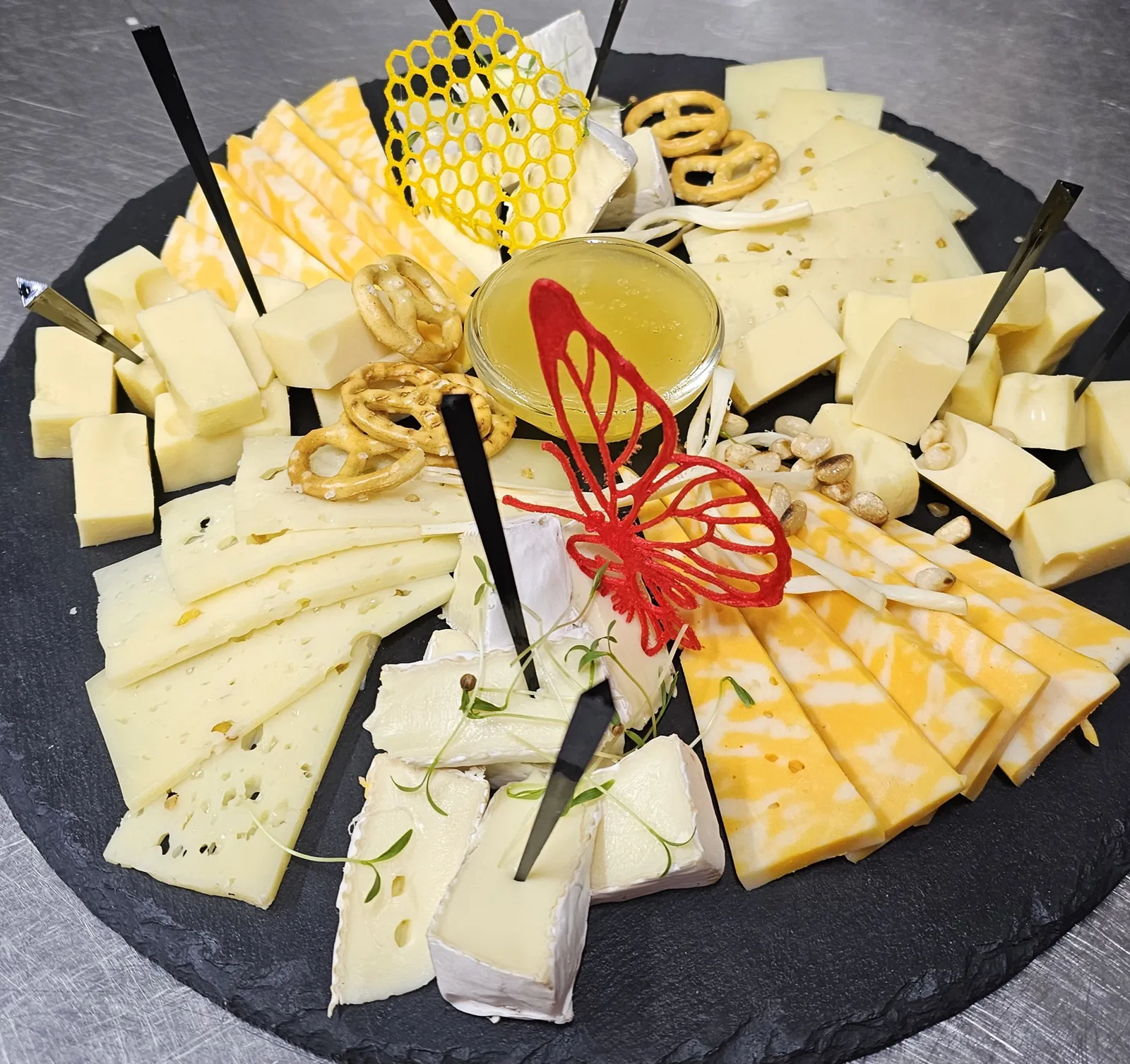 SAVORI_RESTAURANT image 13