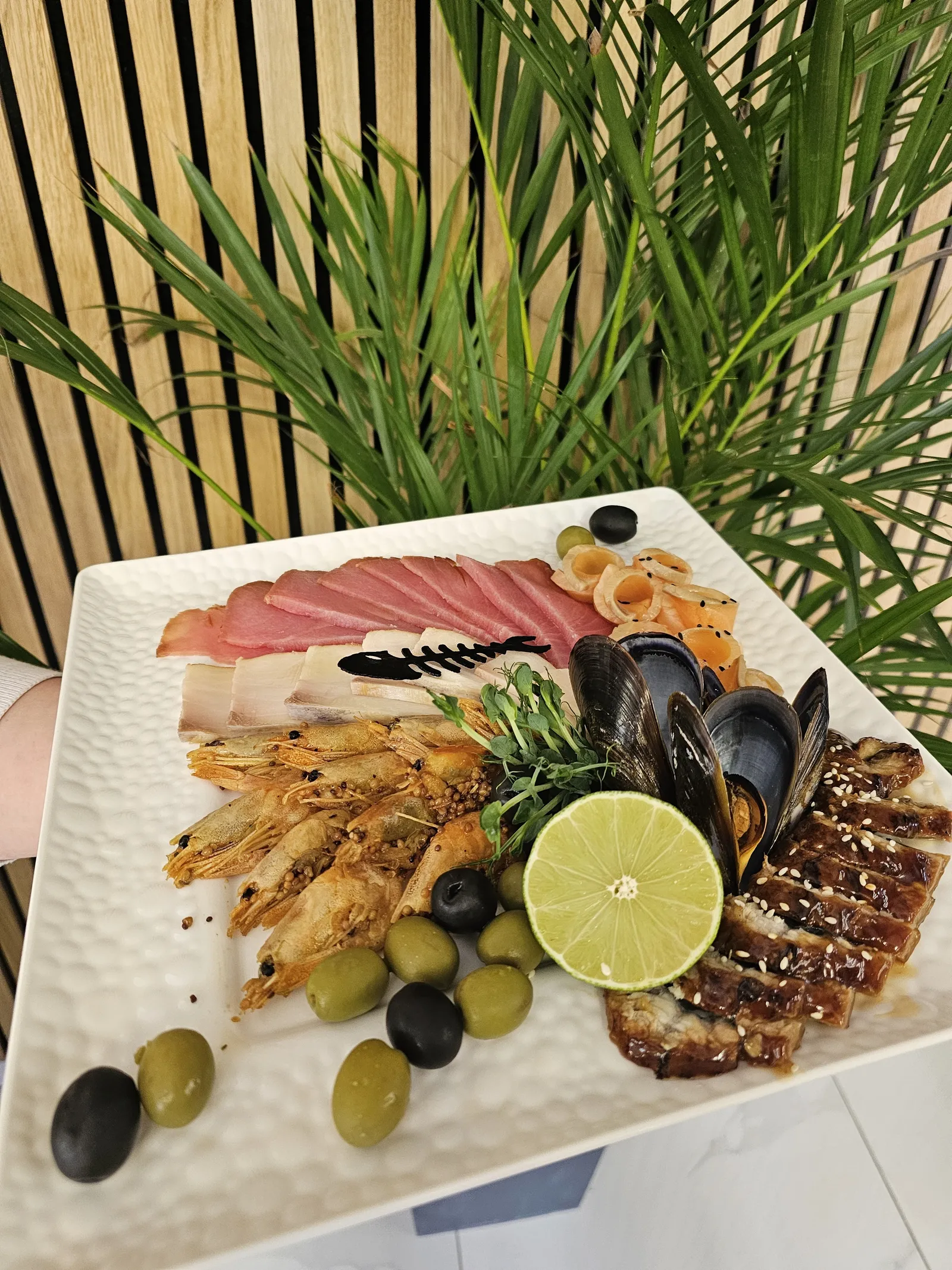 SAVORI_RESTAURANT image 14