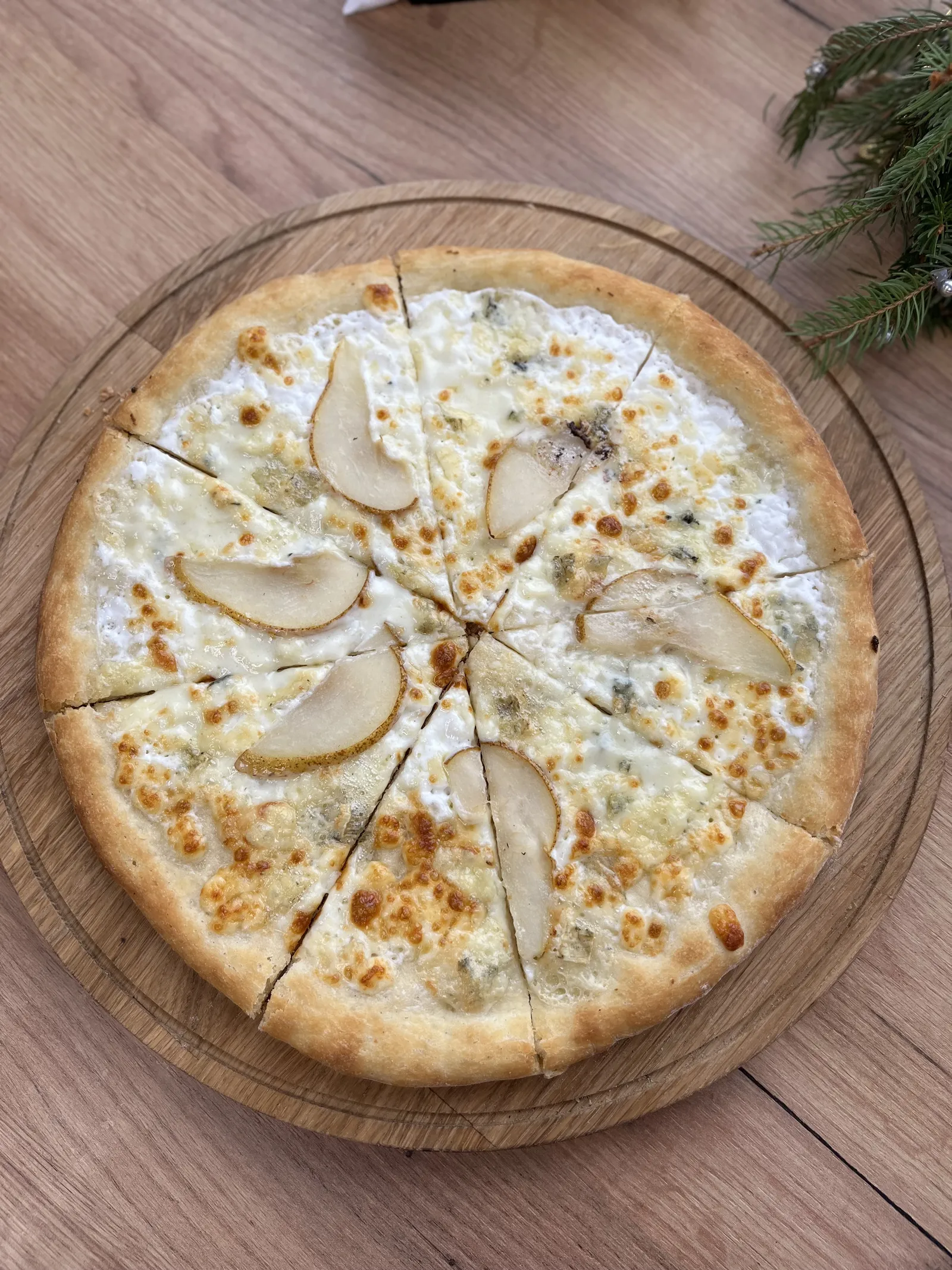 ViVo urban food image 13