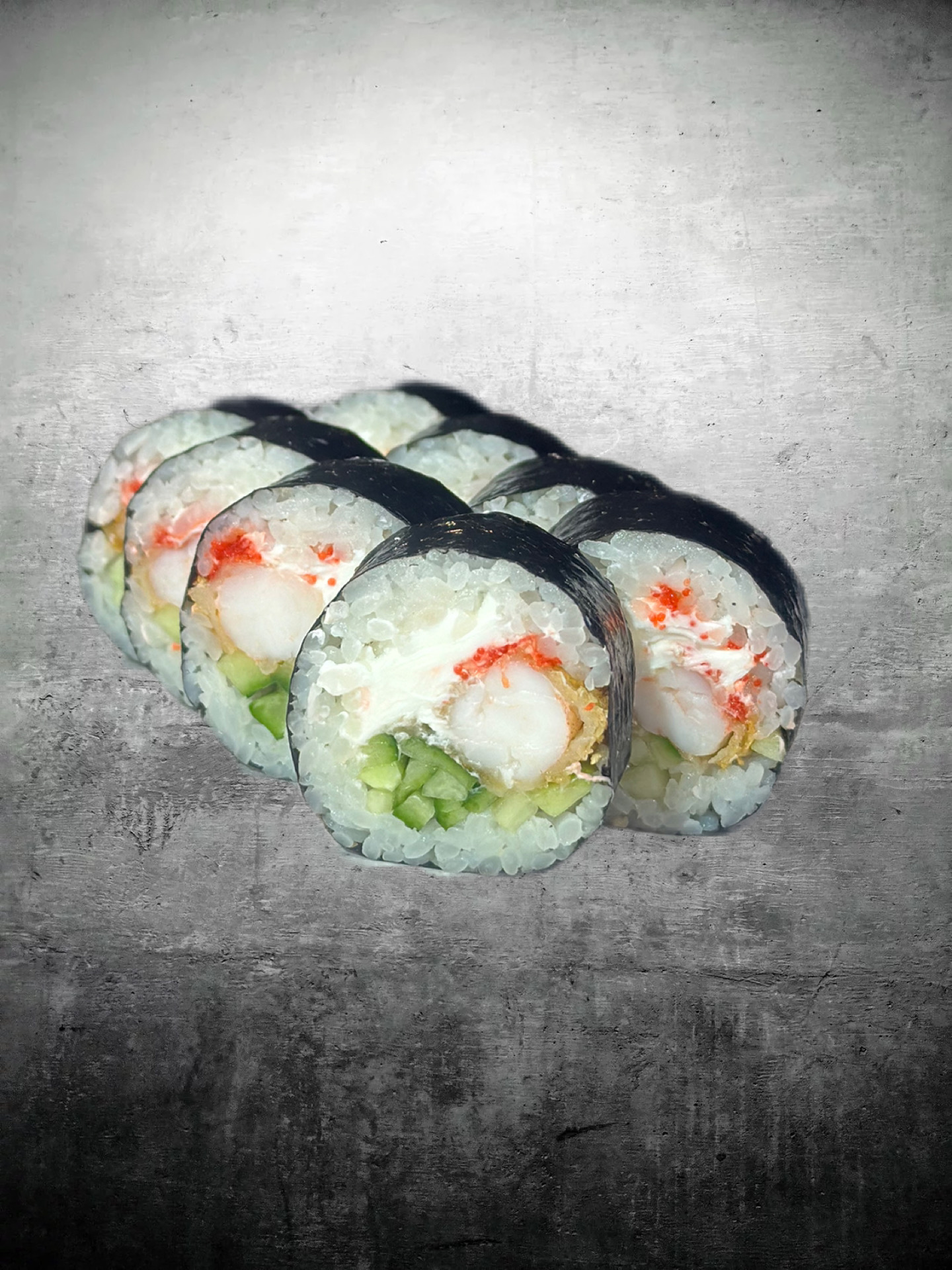 Daddy Roll image 11