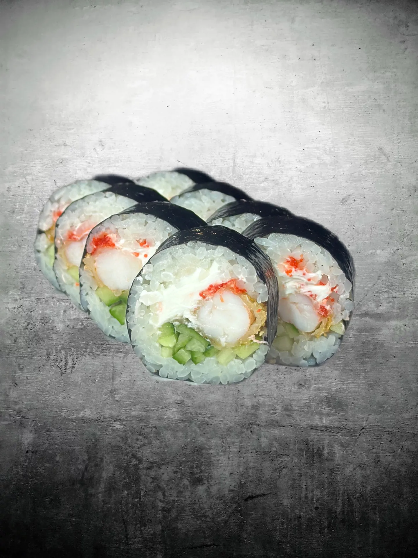 Daddy Roll image 11