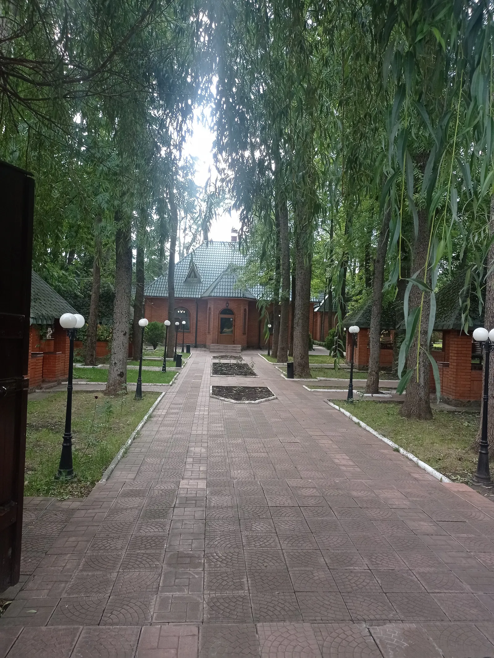 Restoran Kotayk image 11