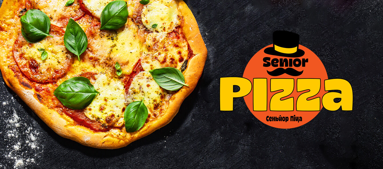 Senior pizza image 3