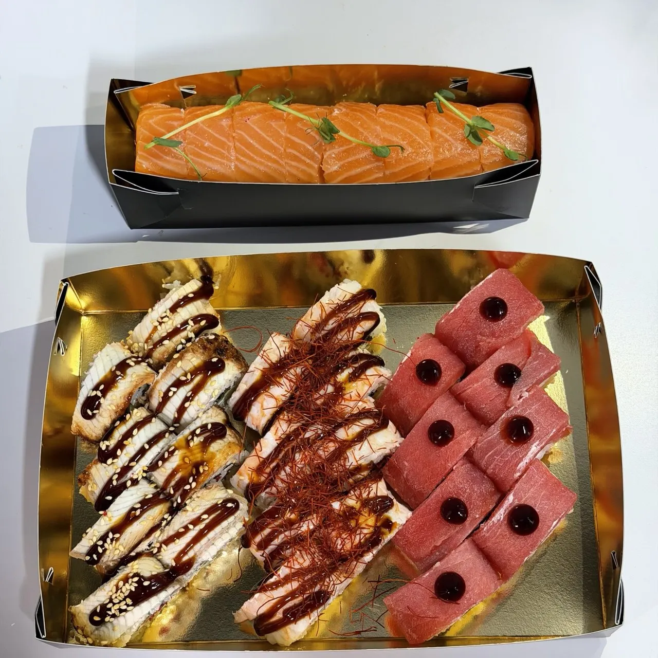 SushiYo image 12