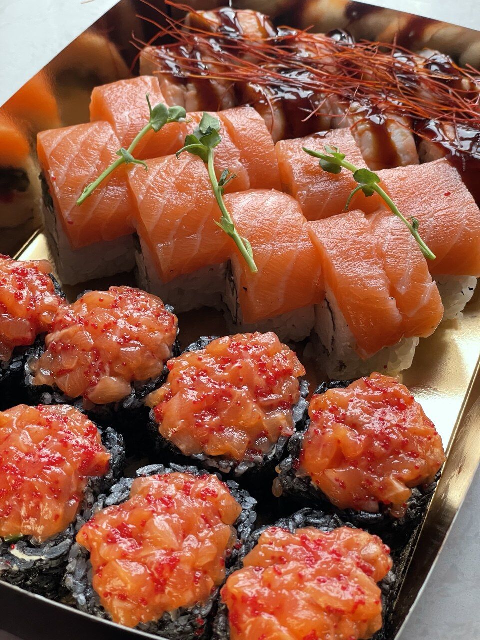 SushiYo image 13