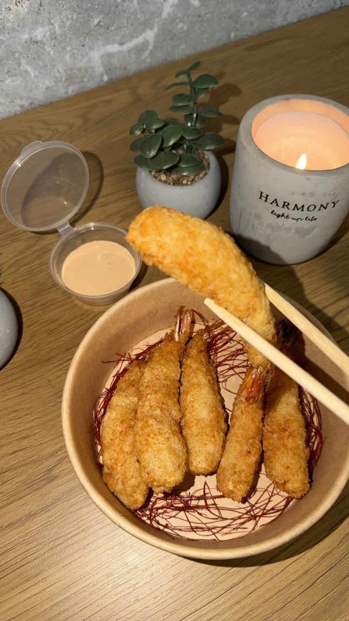 SushiYo image 15