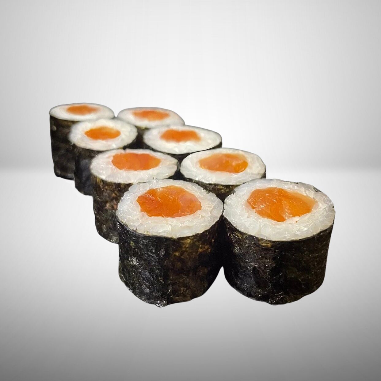 McSushi image 26