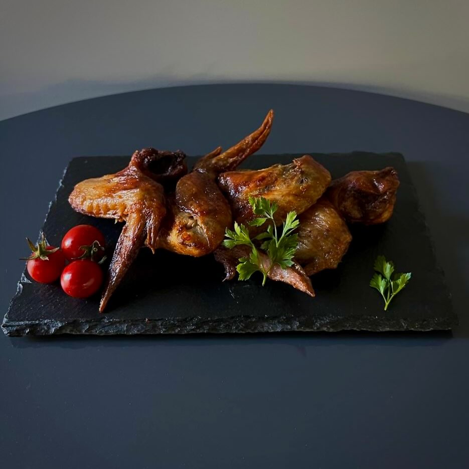 Super Chicken image 11