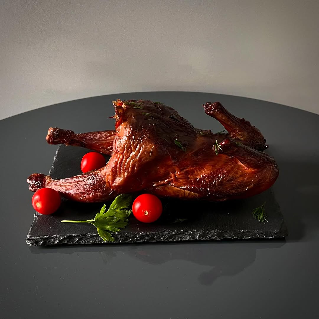 Super Chicken image 12