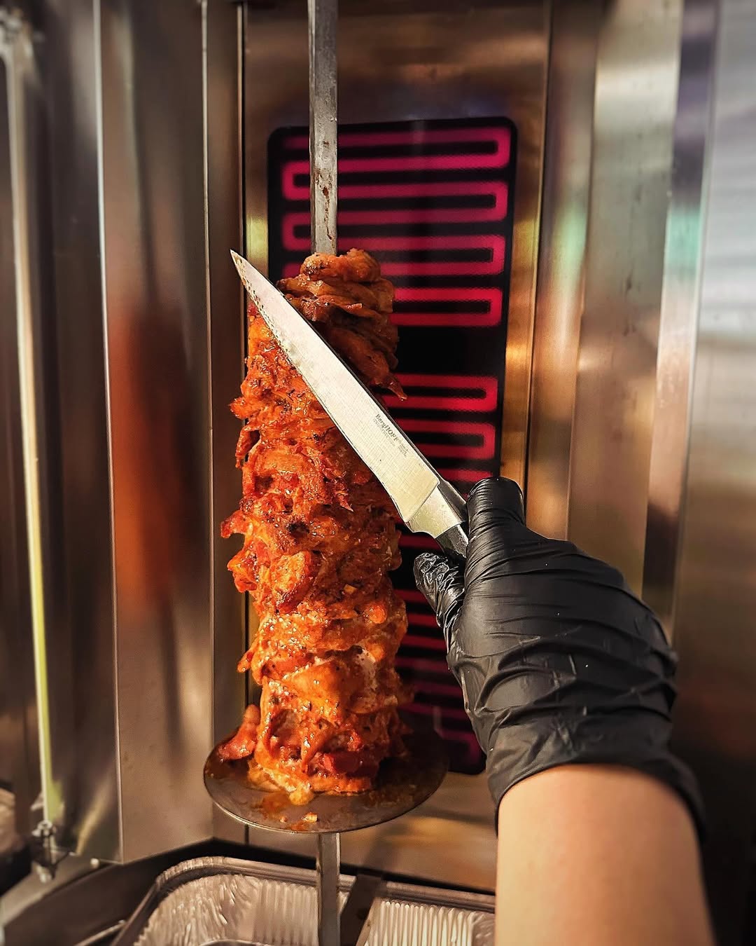 Super Chicken image 18