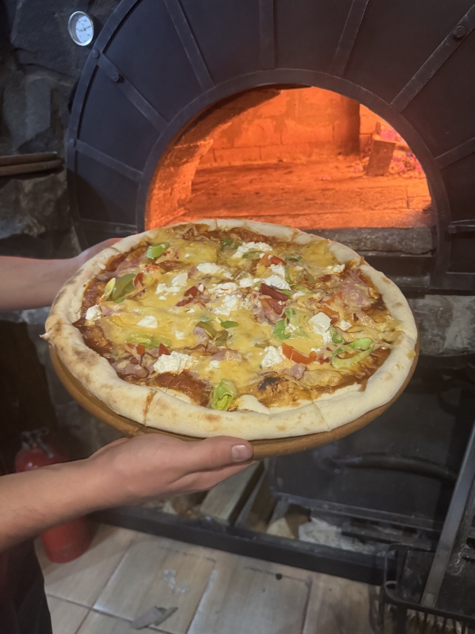 Pizzeria.ollio image 23