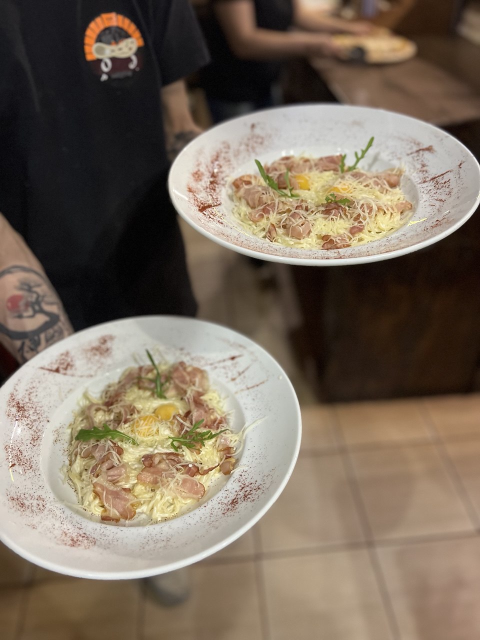 Pizzeria.ollio image 28