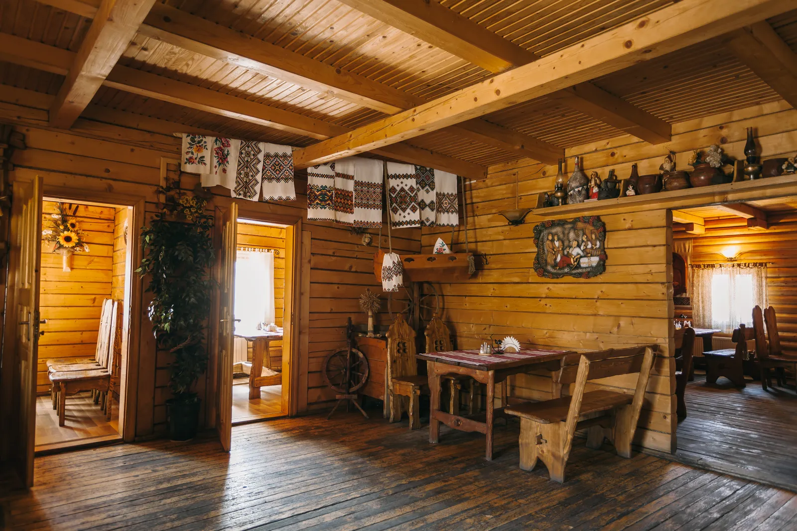 Kozak image 21