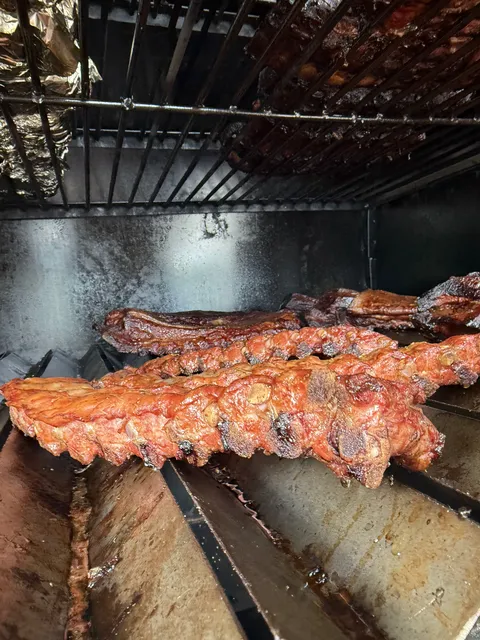 Мʼясо TUT (bbq, барбекю) image 4