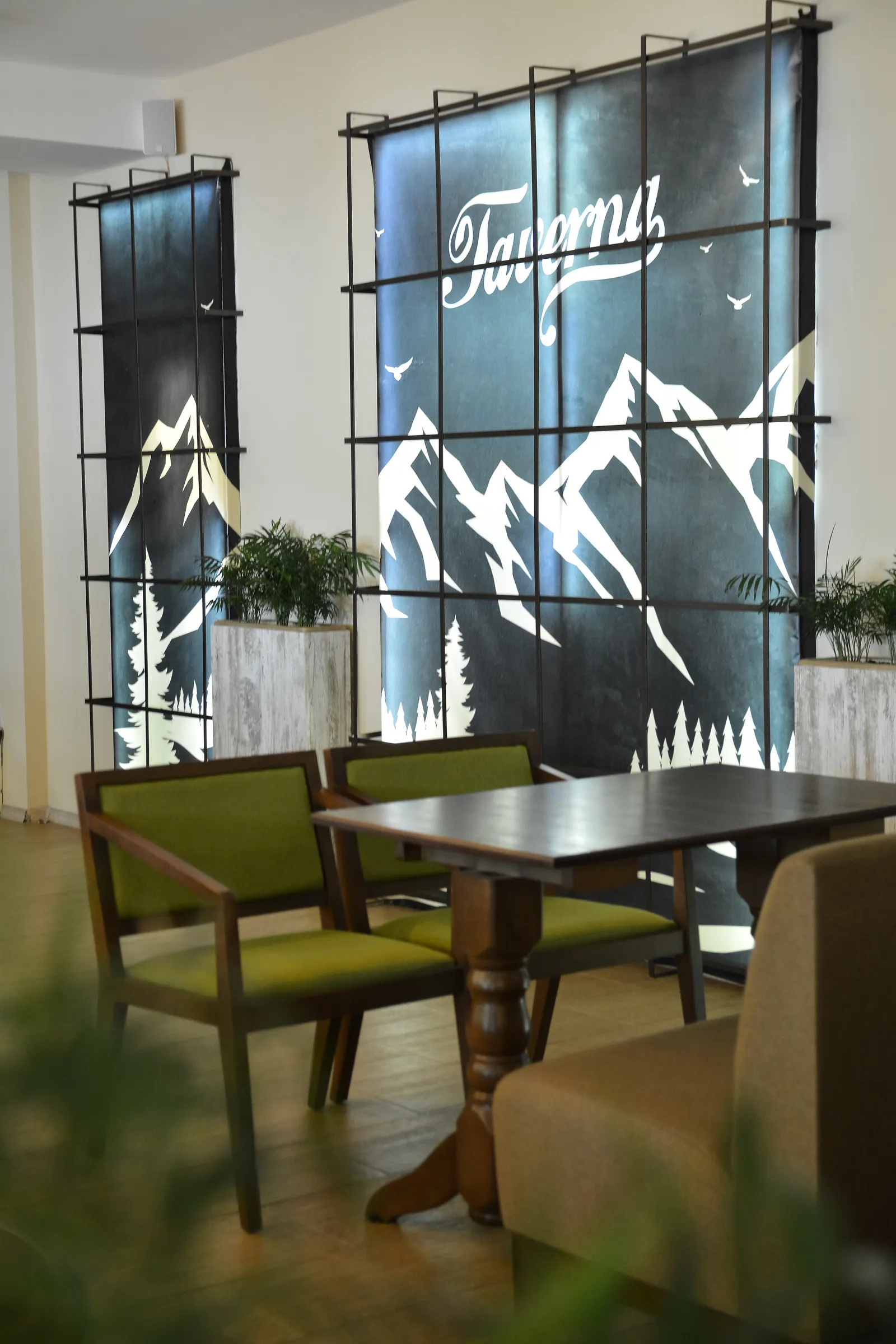 Taverna image 20