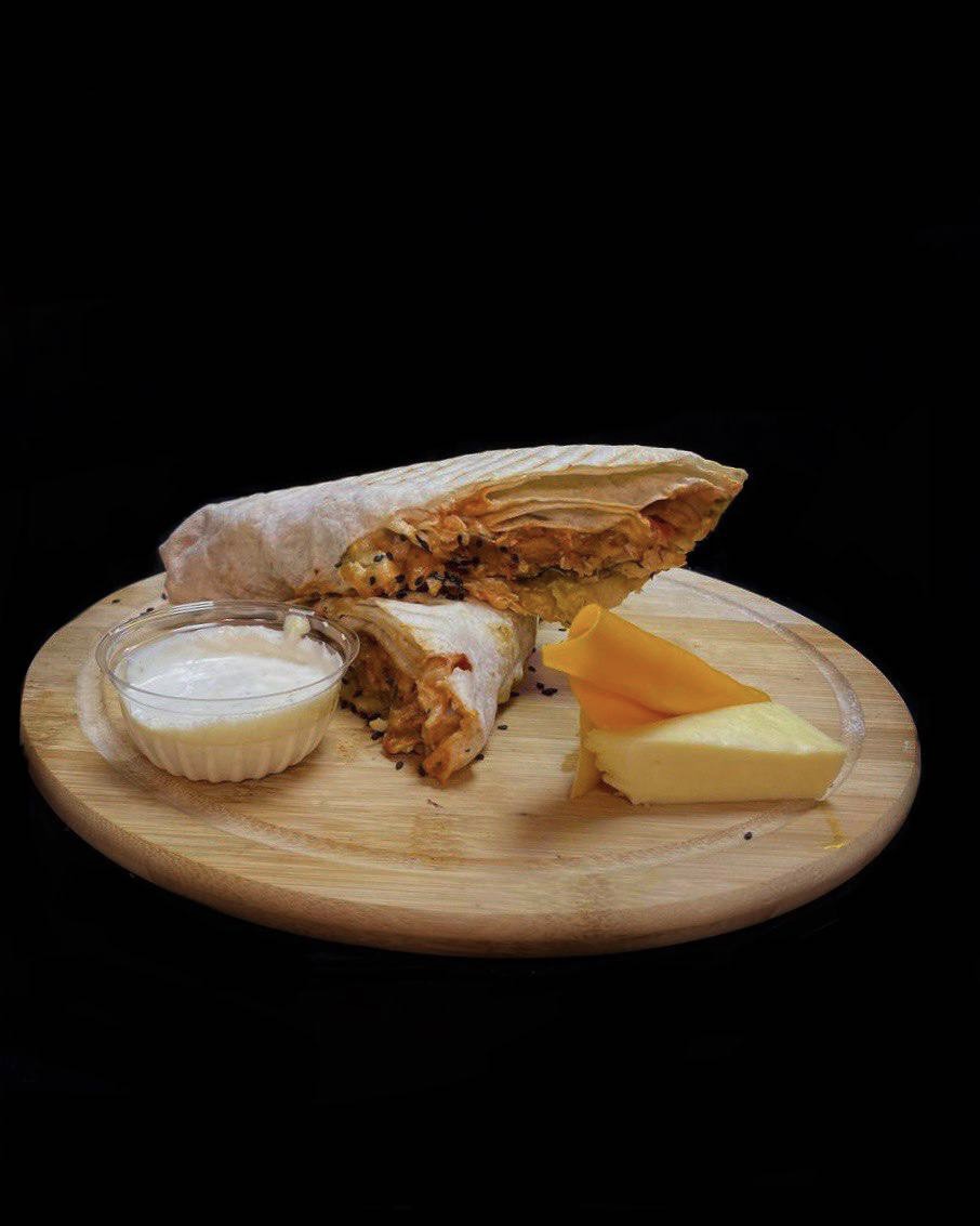 Bofi Doner image 11