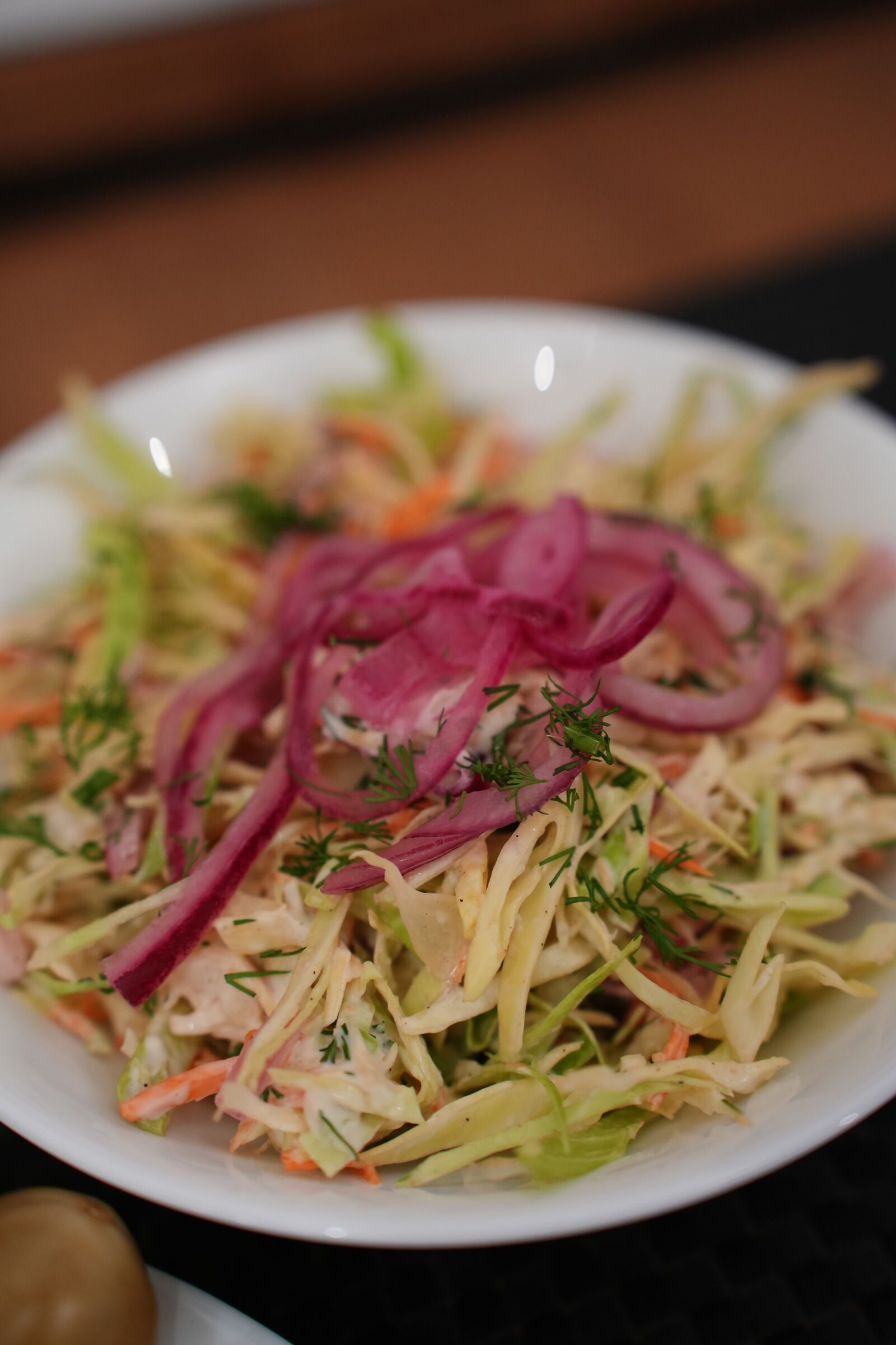Кури гриль «Grilltime» image 13