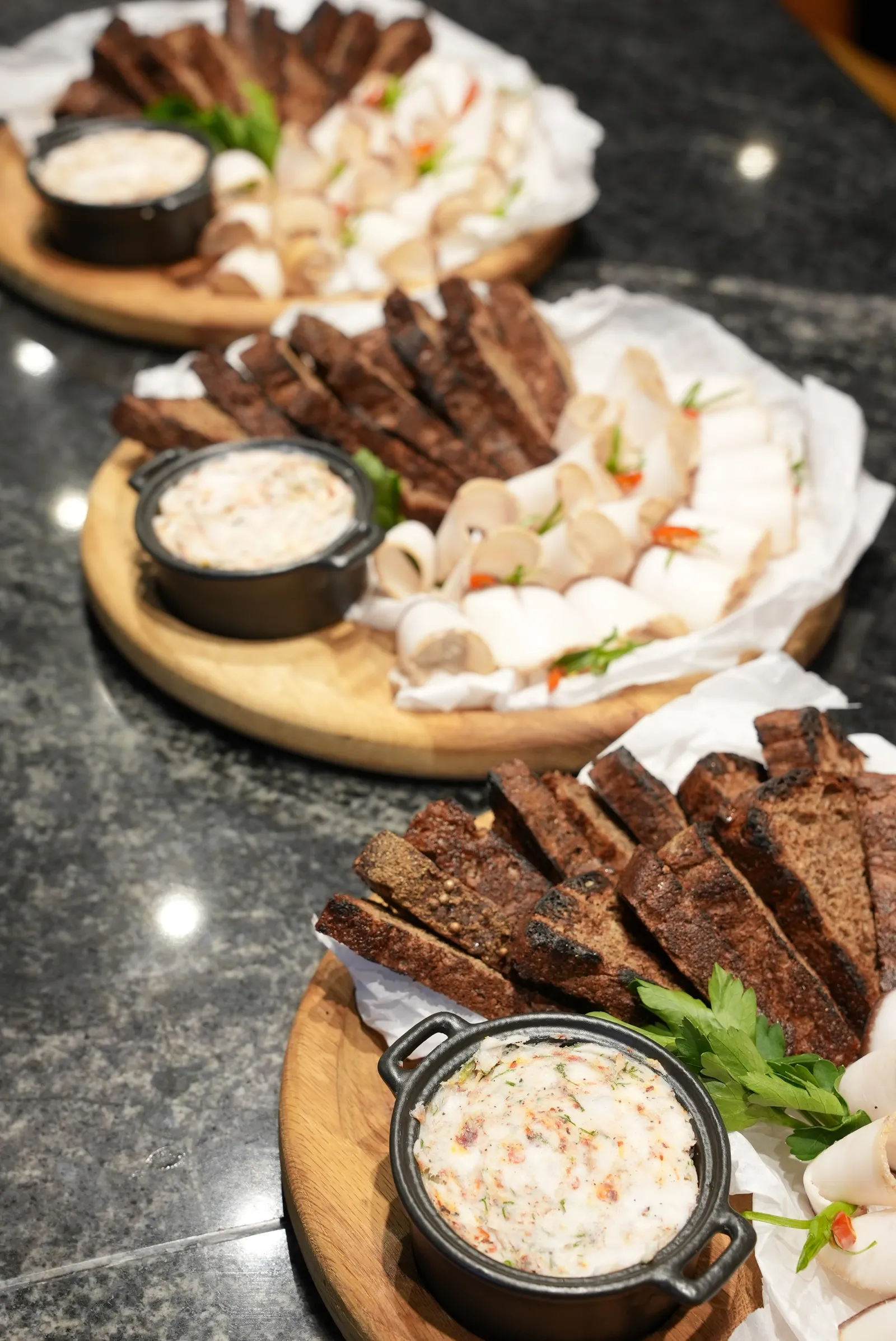 PUB&BBQ image 21