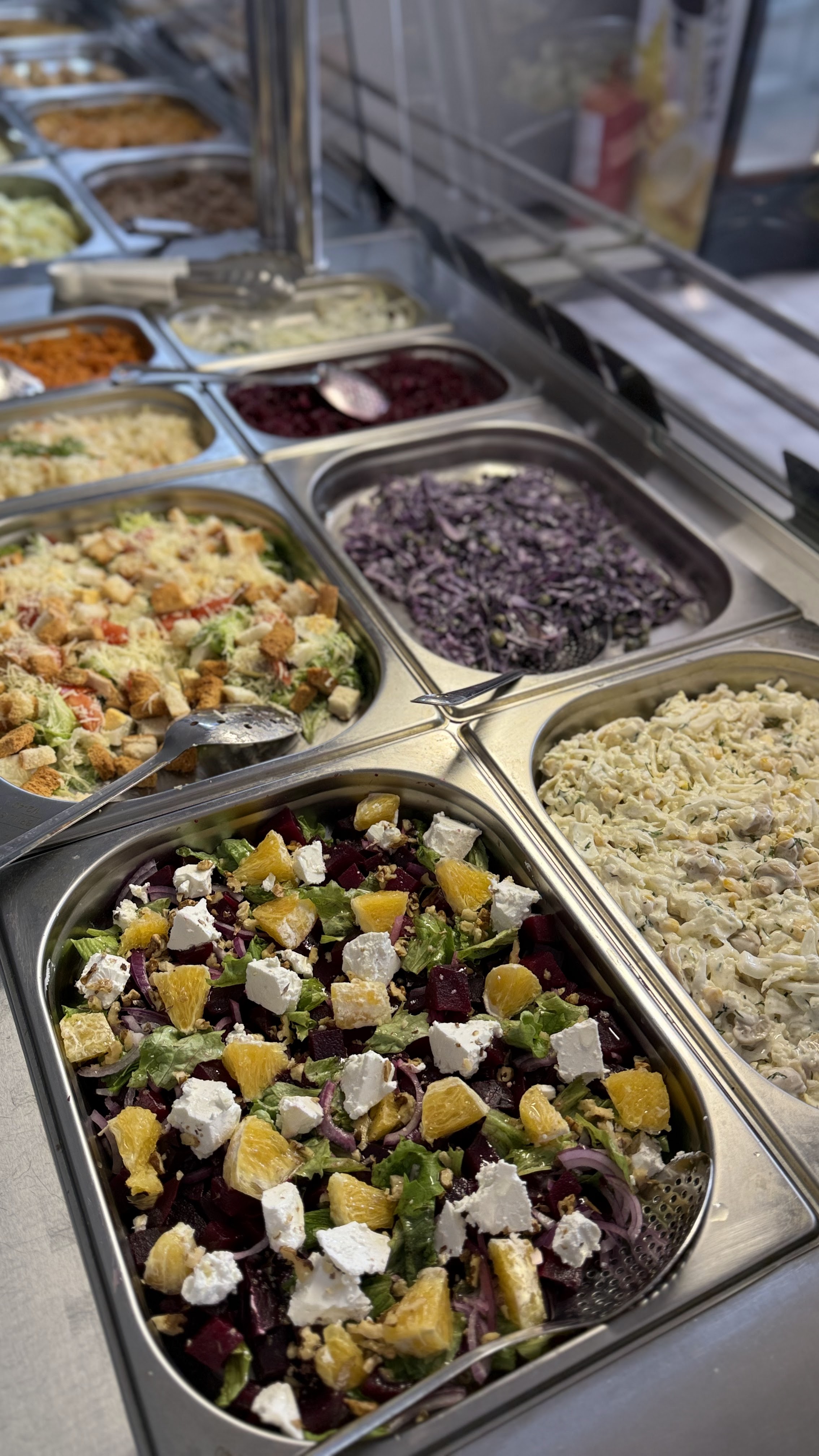 Good Food image 21