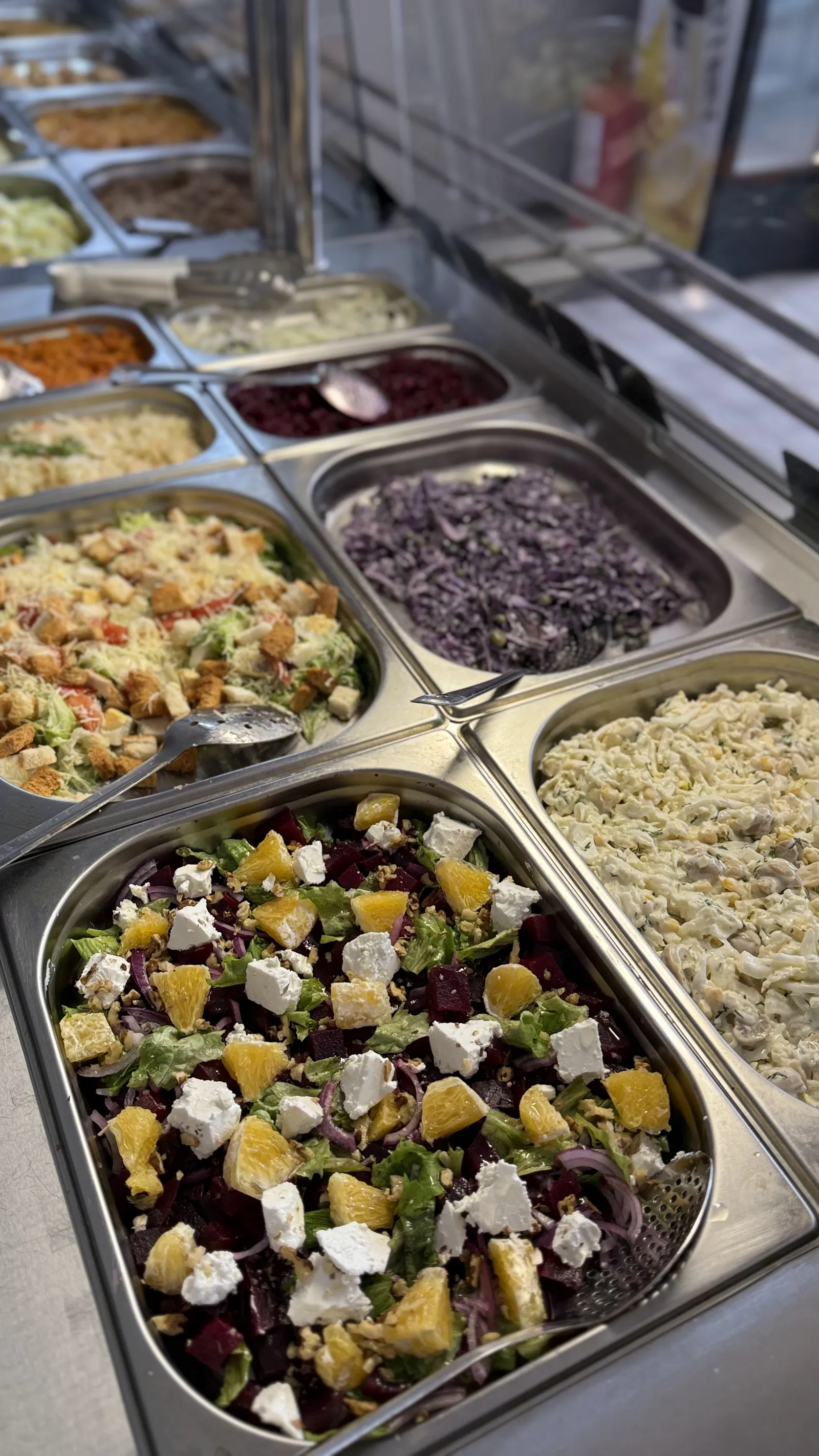 Good Food image 21