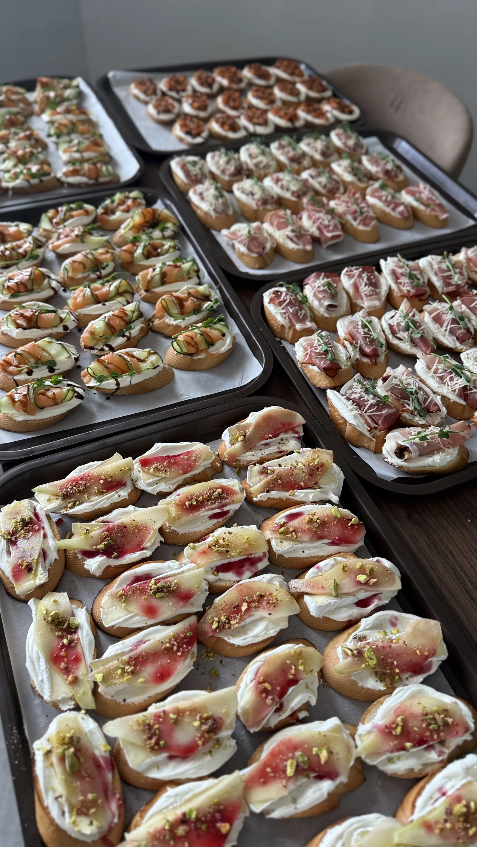 Good Food image 22