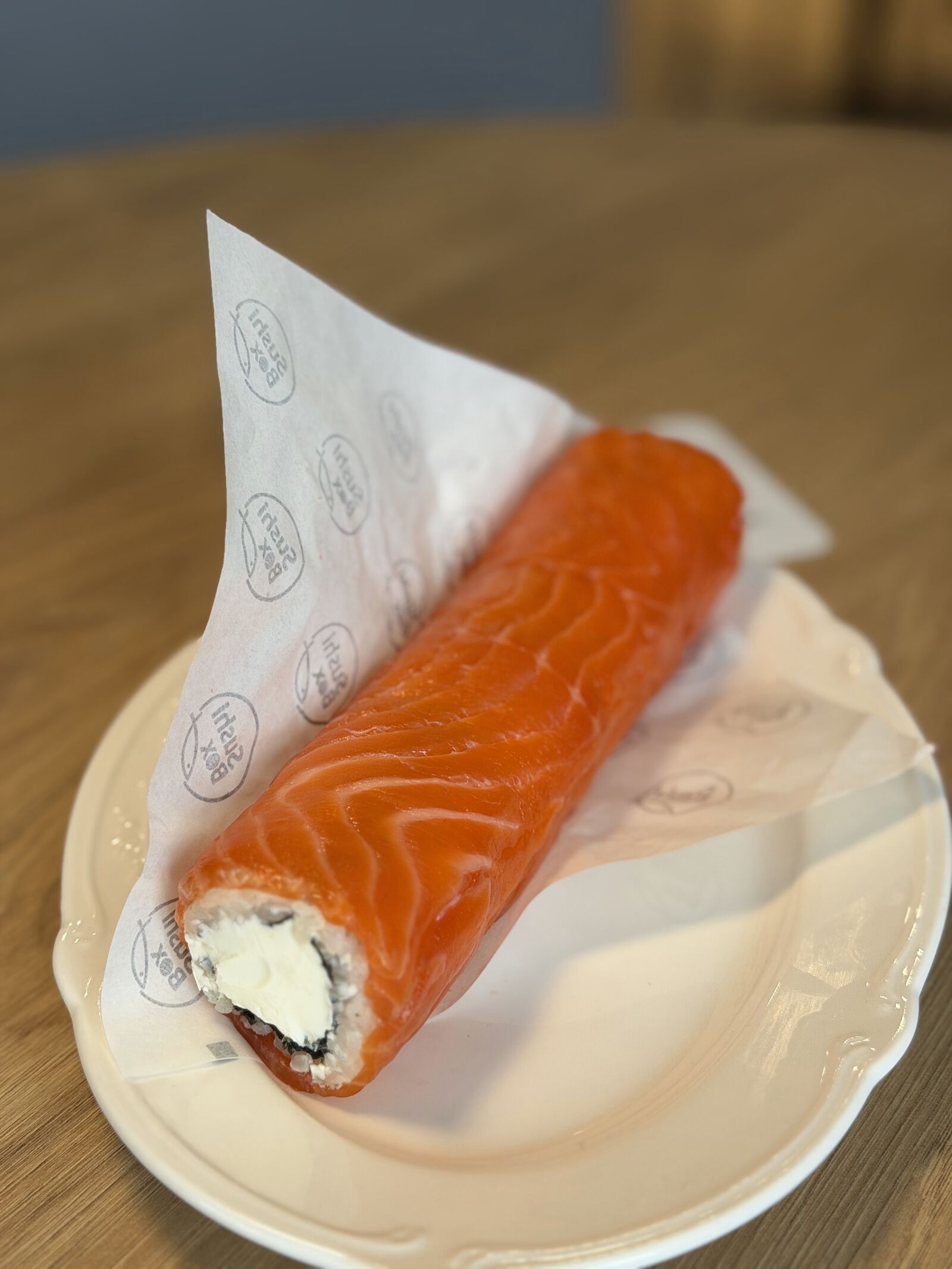 SUSHIBOX GORODOK image 21