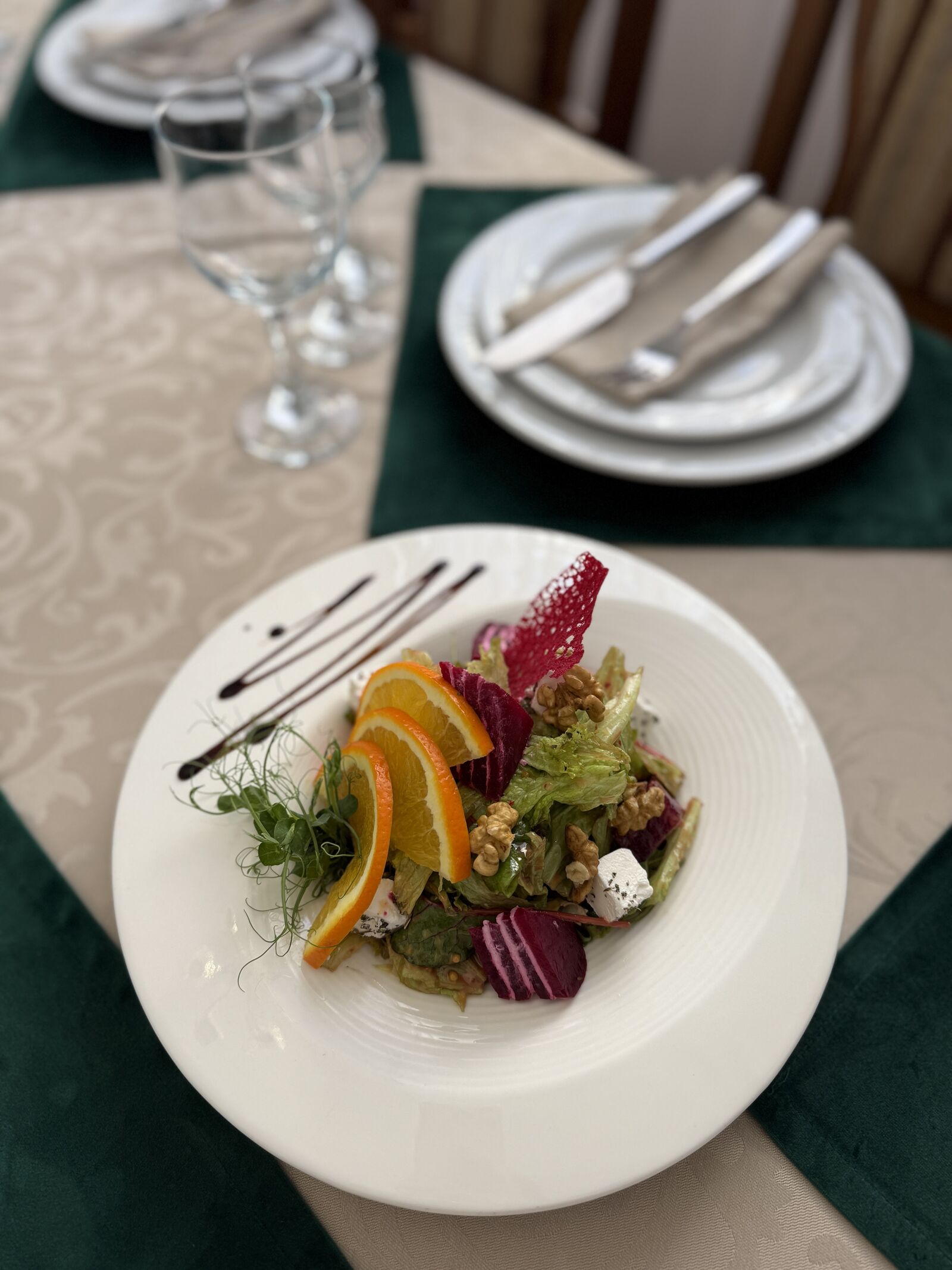 Taverna Park image 25