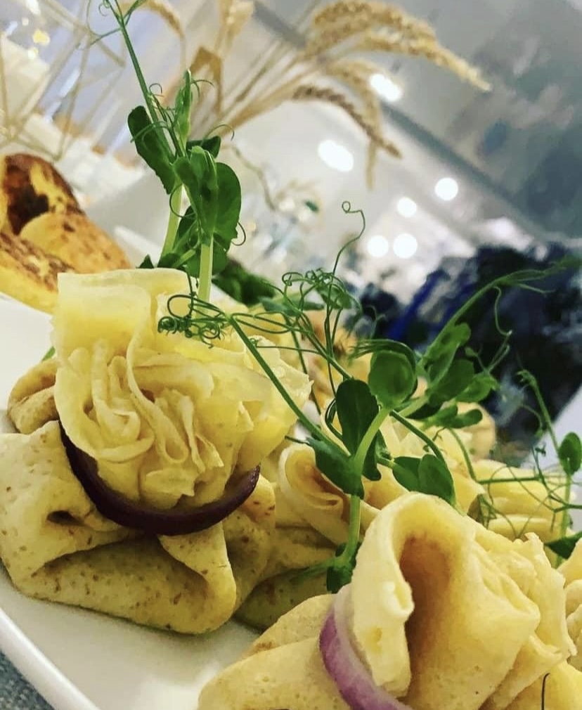 Crystal_ Restaurant image 22
