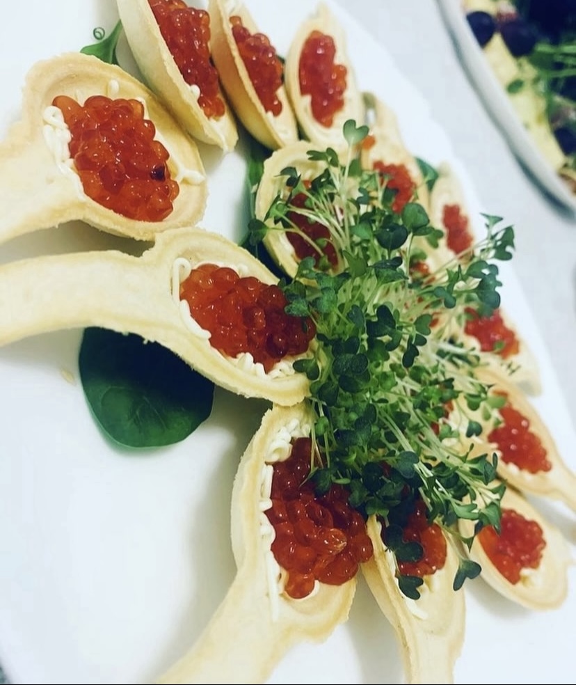 Crystal_ Restaurant image 24