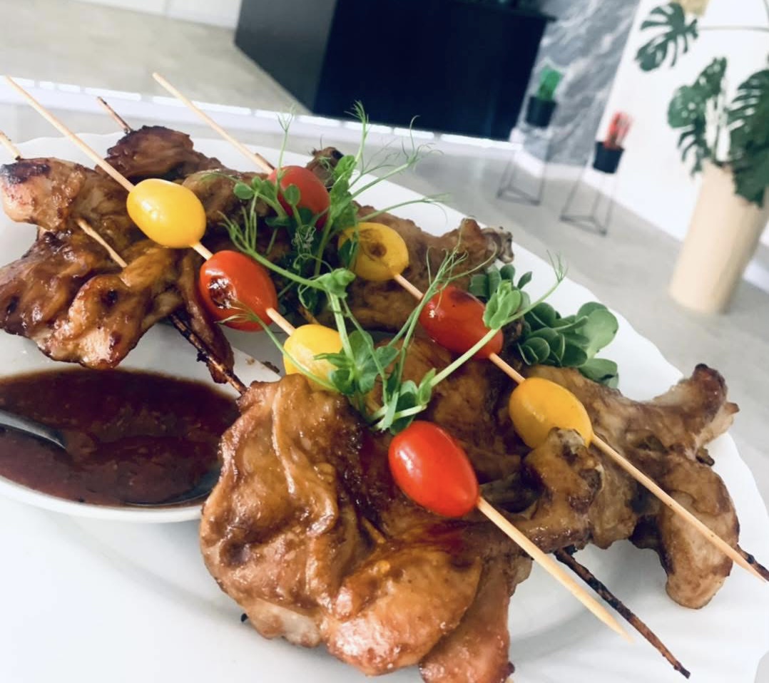 Crystal_ Restaurant image 25
