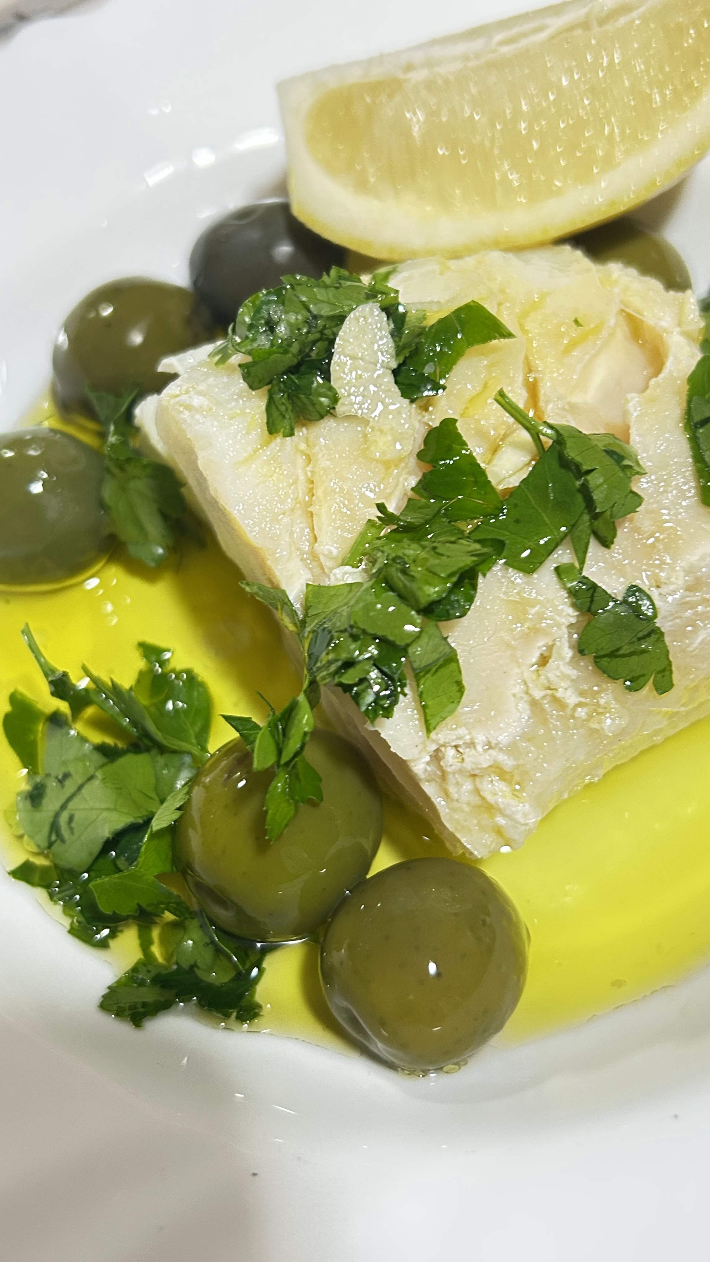 Остерія ''Osteria'' -піцерія «Pizzeria” image 22