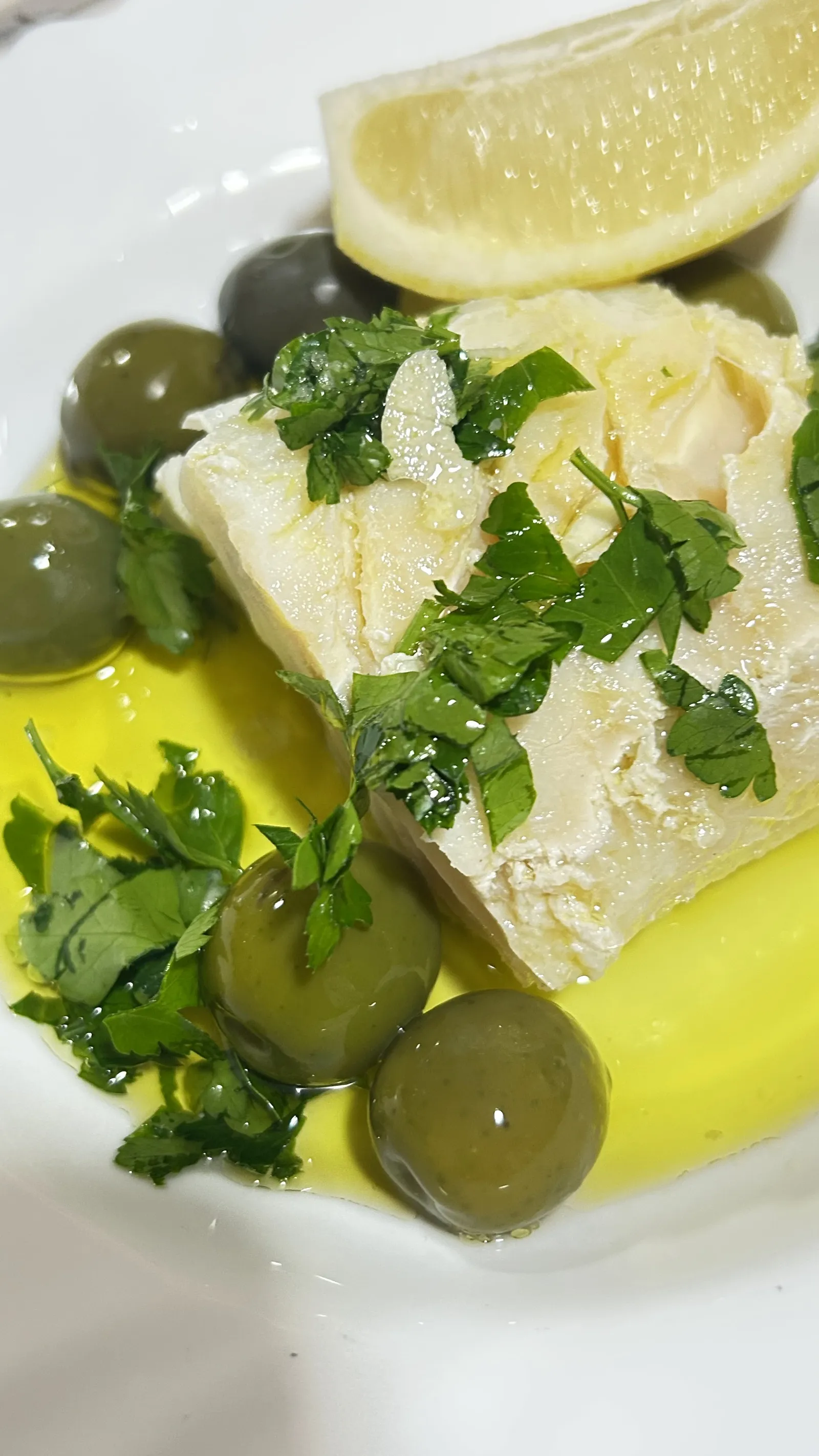 Остерія ''Osteria'' -піцерія «Pizzeria” image 22